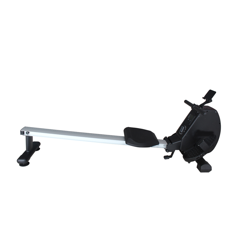 Home Gym Rowing Machine - td- RM01 Máquina de remo de