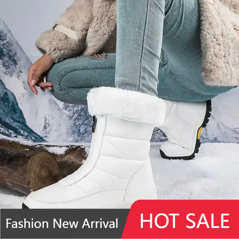 Home Gym Supplier - Zapatillas de deporte para mujer, botas