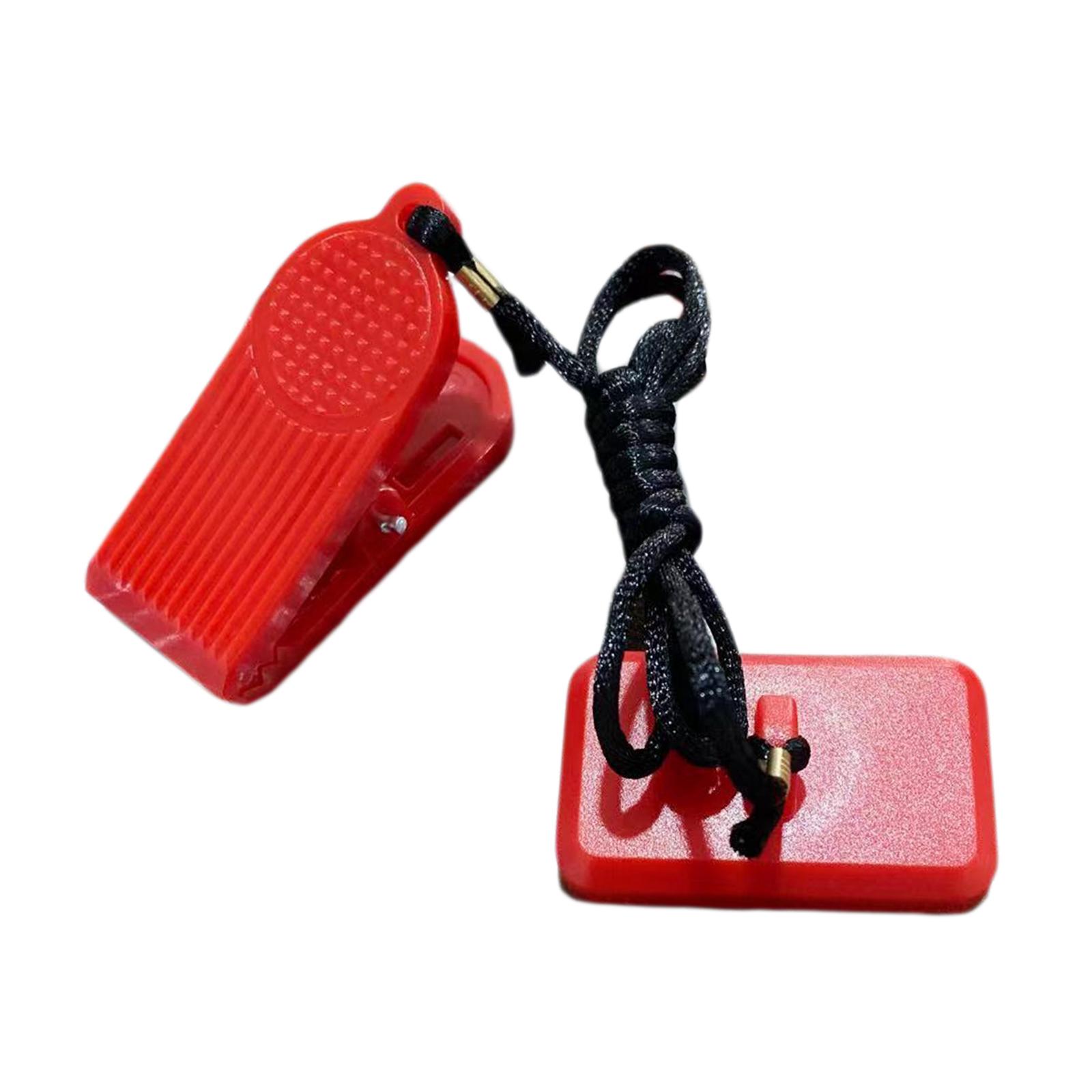 Home Gym Equipment Amazon - Llave Universal para cinta de correr,