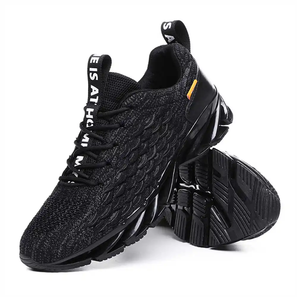 Home Gym Supplier - Zapatillas de tenis para hombre, calzado