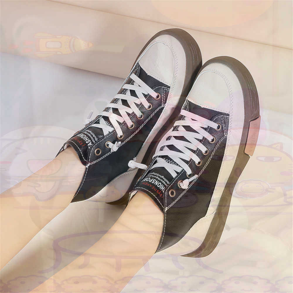 Home Gym Supplier - Zapatillas altas de corte alto para