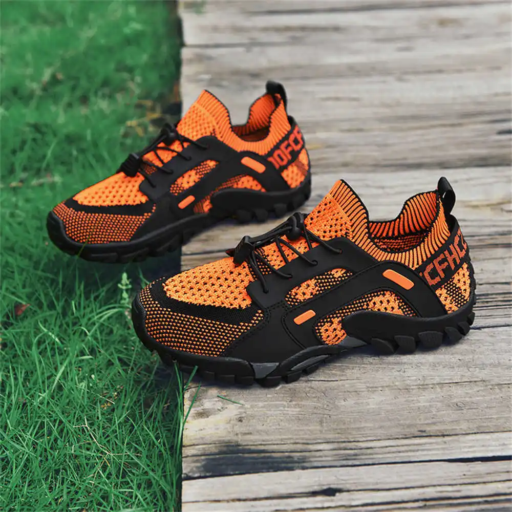 Home Gym Supplier - Zapatos de Trekking para hombre, Botas