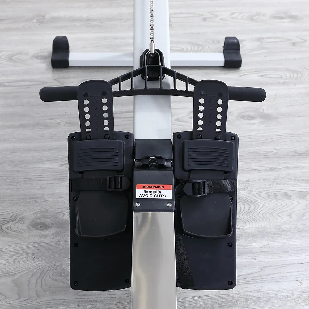 Home Gym Rowing Machine - Nuevo equipo de gimnasio comercial para