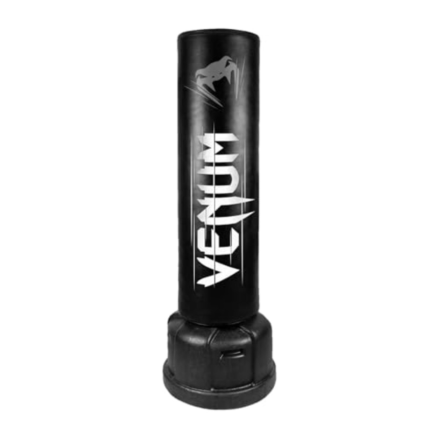 Home Gym Options - Saco de boxeo flexible para uso