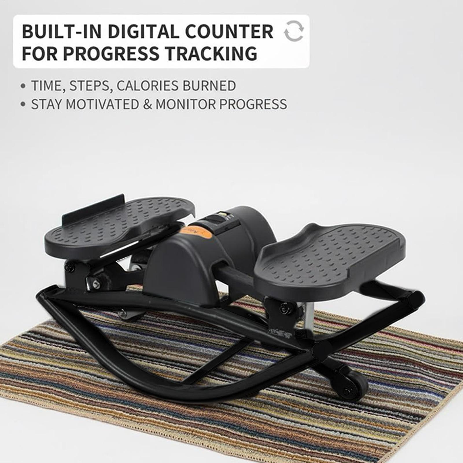 Home Gym Equipment Amazon - Equipo de ejercicio paso a paso