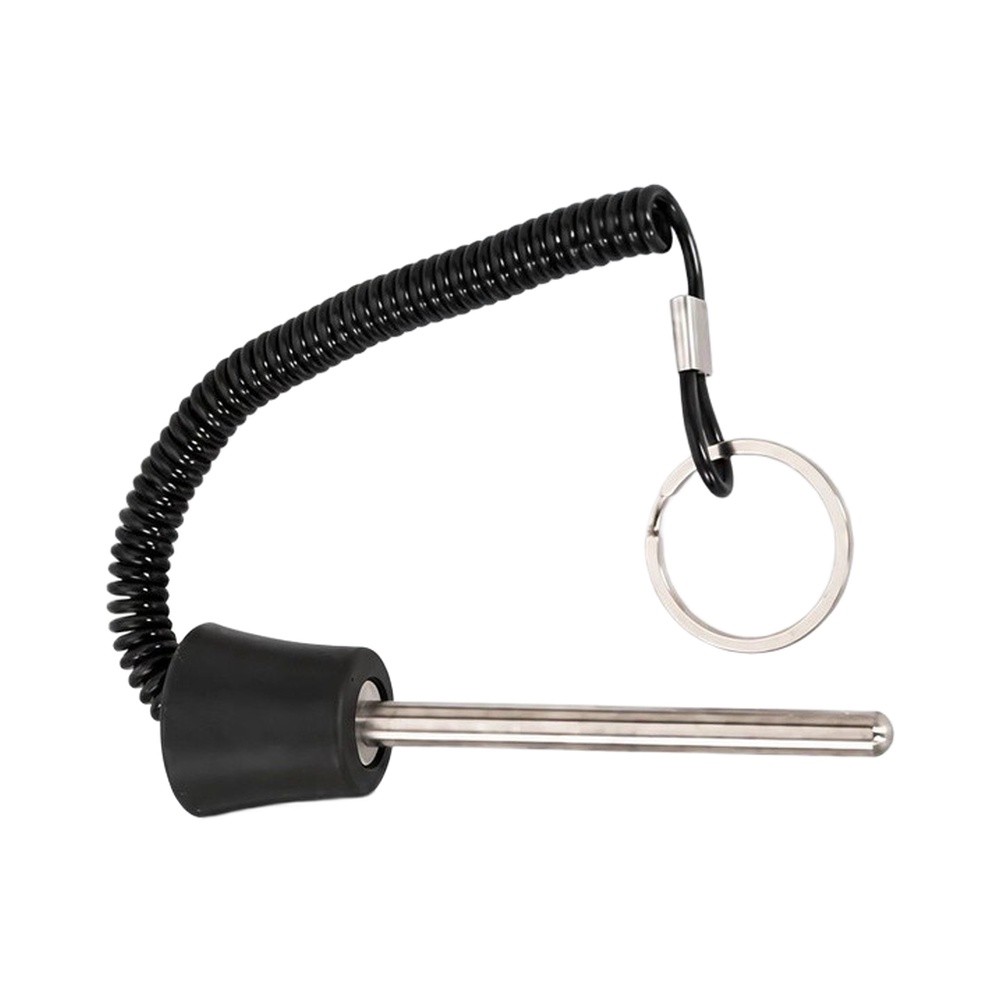 Home Gym Weight Machine - Pasador ligero de 8 mm para