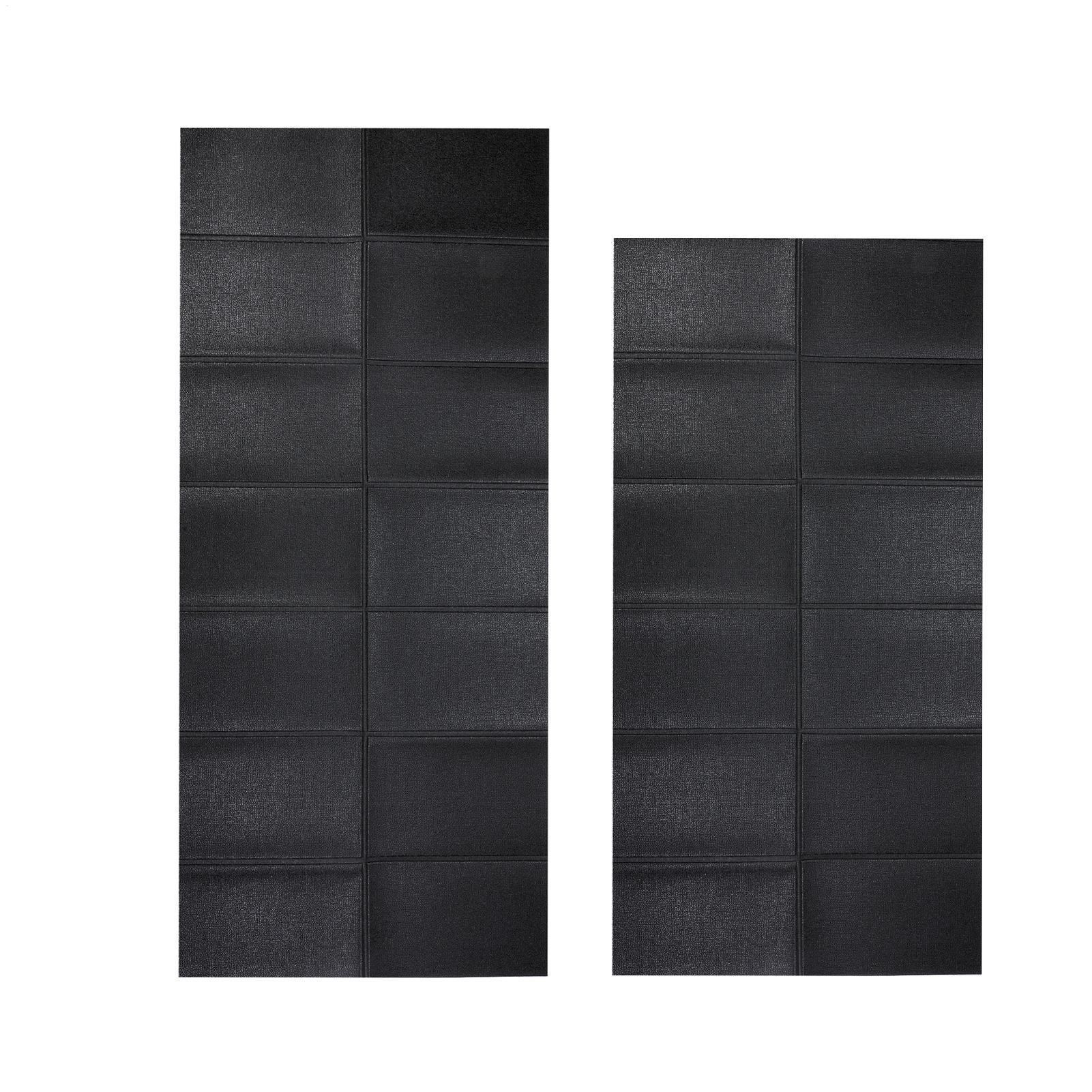 Home Gym Floor - Alfombrilla para debajo de la cinta