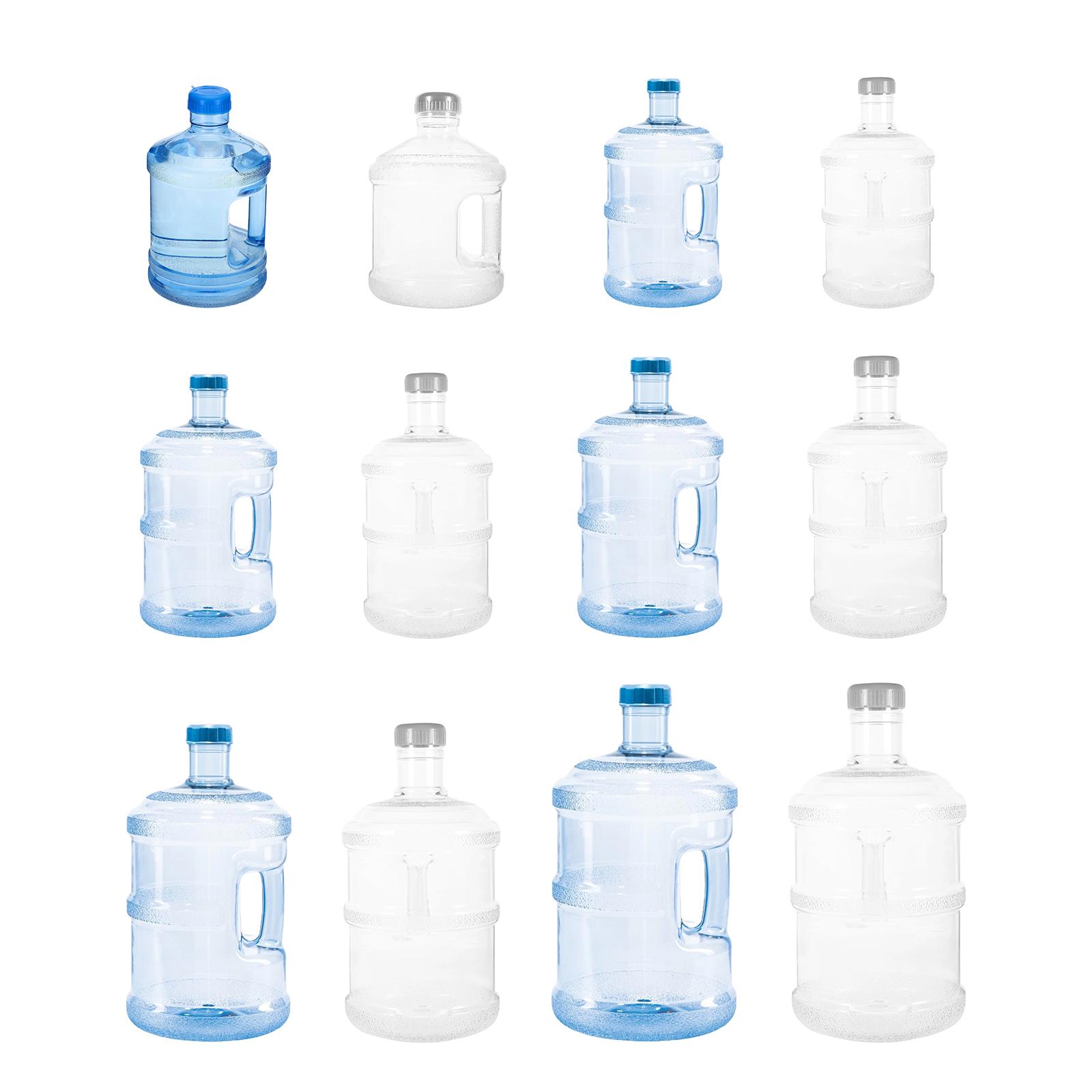Home Gym Routine - Botella de agua, jarra de agua,