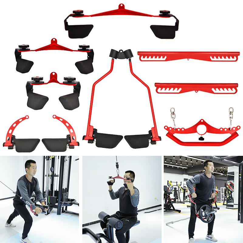 Home Gym Equipment Amazon - Barra de tracción ajustable para Fitness,