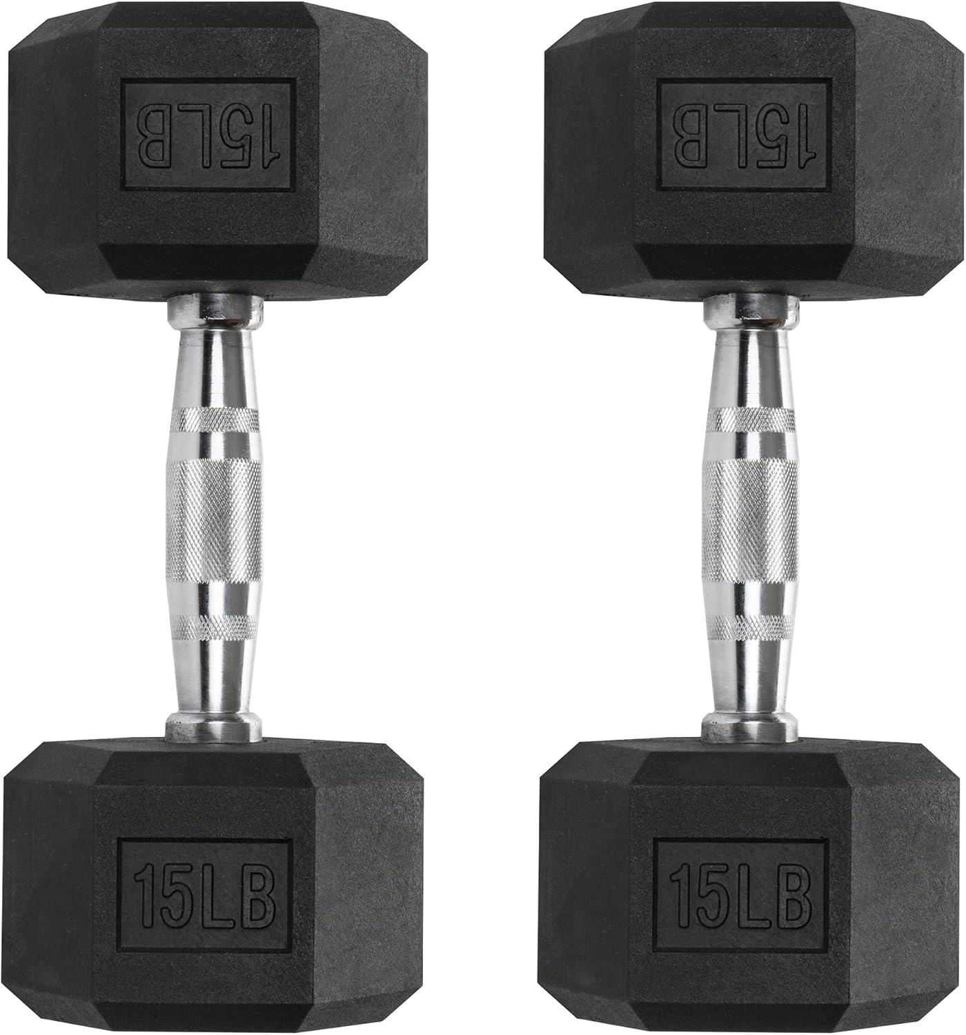 Equipo de Entrenamiento para G - Home Gym Options reseña y precio