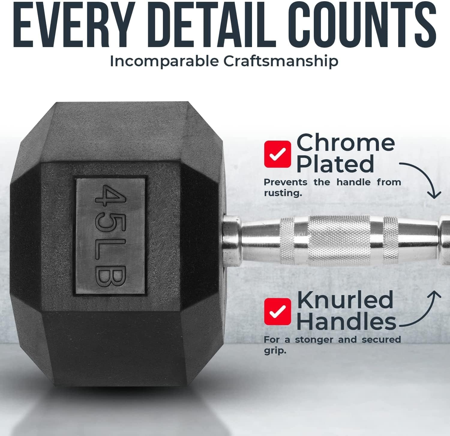 Equipo de Entrenamiento para G - Home Gym Options reseña y precio