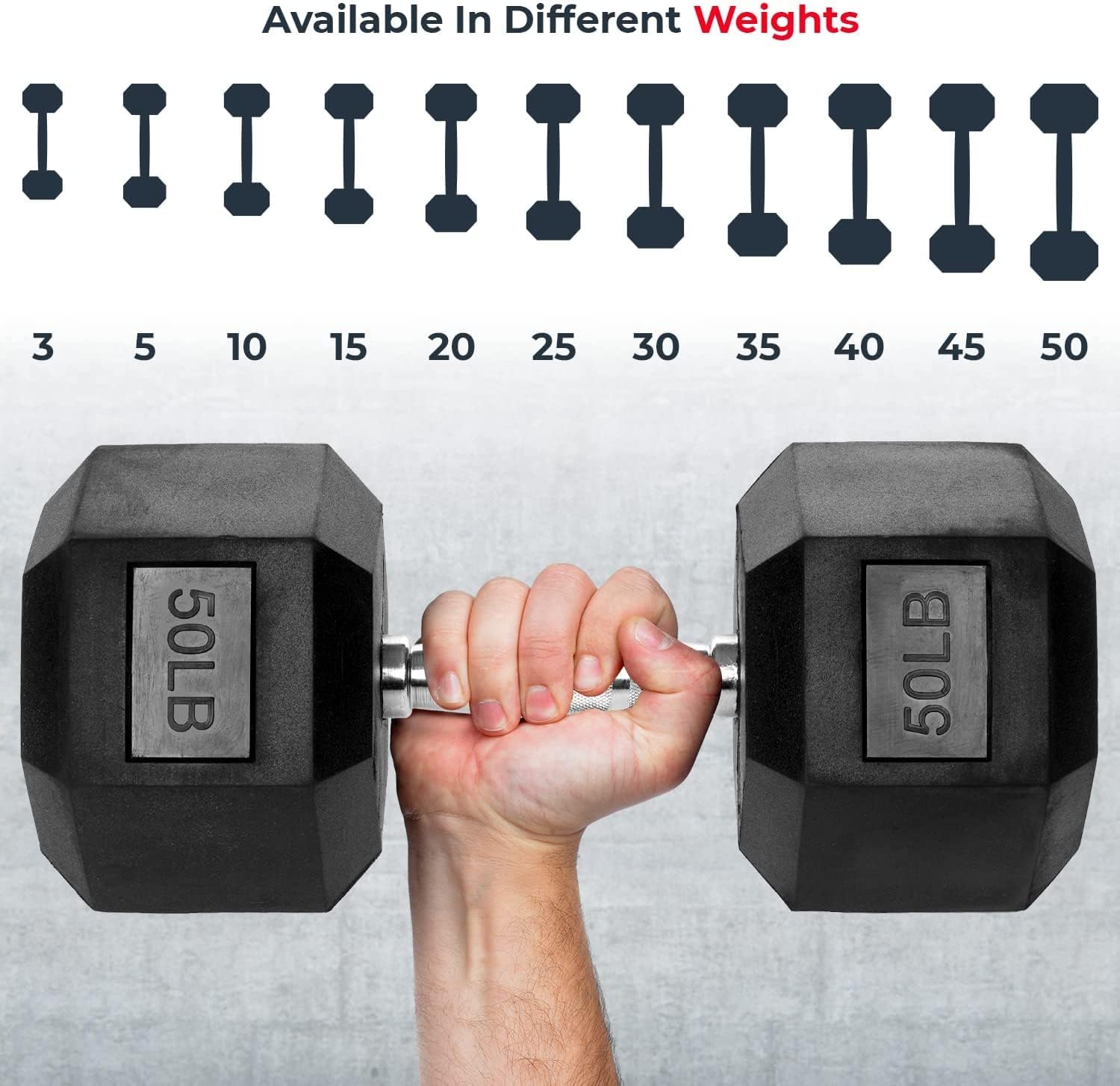 Equipo de Entrenamiento para G - Home Gym Options reseña y precio