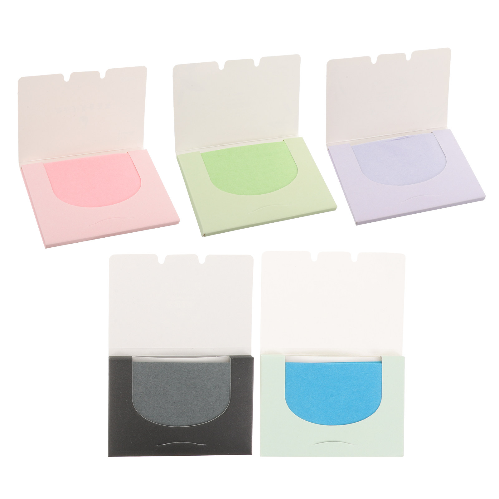 500 Piezas de Papel Absorbente - Home Gym Unit reseña y precio