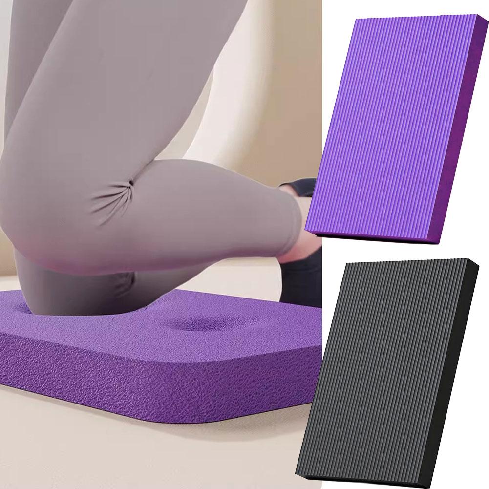 Almohadilla gruesa antidesliza - Home Gym Floor reseña y precio