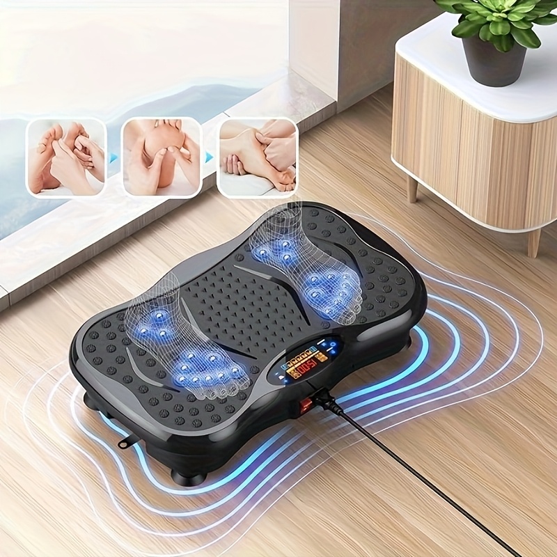 Máquina de Ejercicio con Banda - Home Gym Equipment Amazon reseña y precio