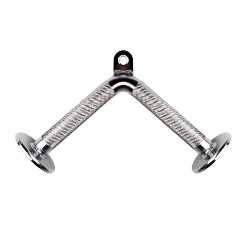 Manillar con cable para máquin - Home Gym Rowing Machine reseña y precio