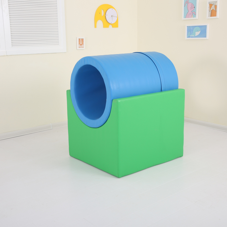 Trepador de Alta Calidad para  - Home Gym For Toddlers reseña y precio