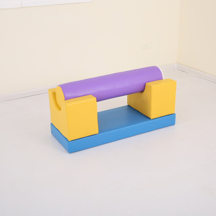 Trepador de Alta Calidad para  - Home Gym For Toddlers reseña y precio