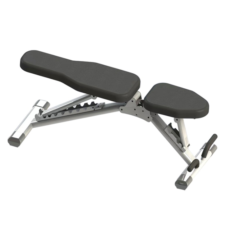 Equipo de entrenamiento de fue - Home Gym Bench reseña y precio