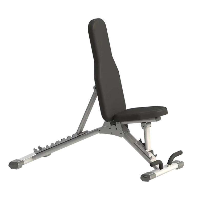 Equipo de entrenamiento de fue - Home Gym Bench reseña y precio