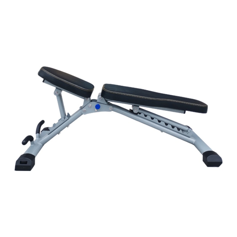 Equipo de entrenamiento de fue - Home Gym Bench reseña y precio