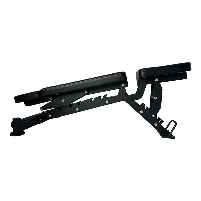 Nuevo Banco de Pesas Multifunc - Home Gym Bench reseña y precio