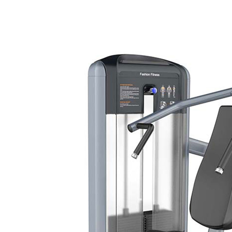 Equipo de Gimnasio Comercial,  - Home Gym Weight Machine reseña y precio