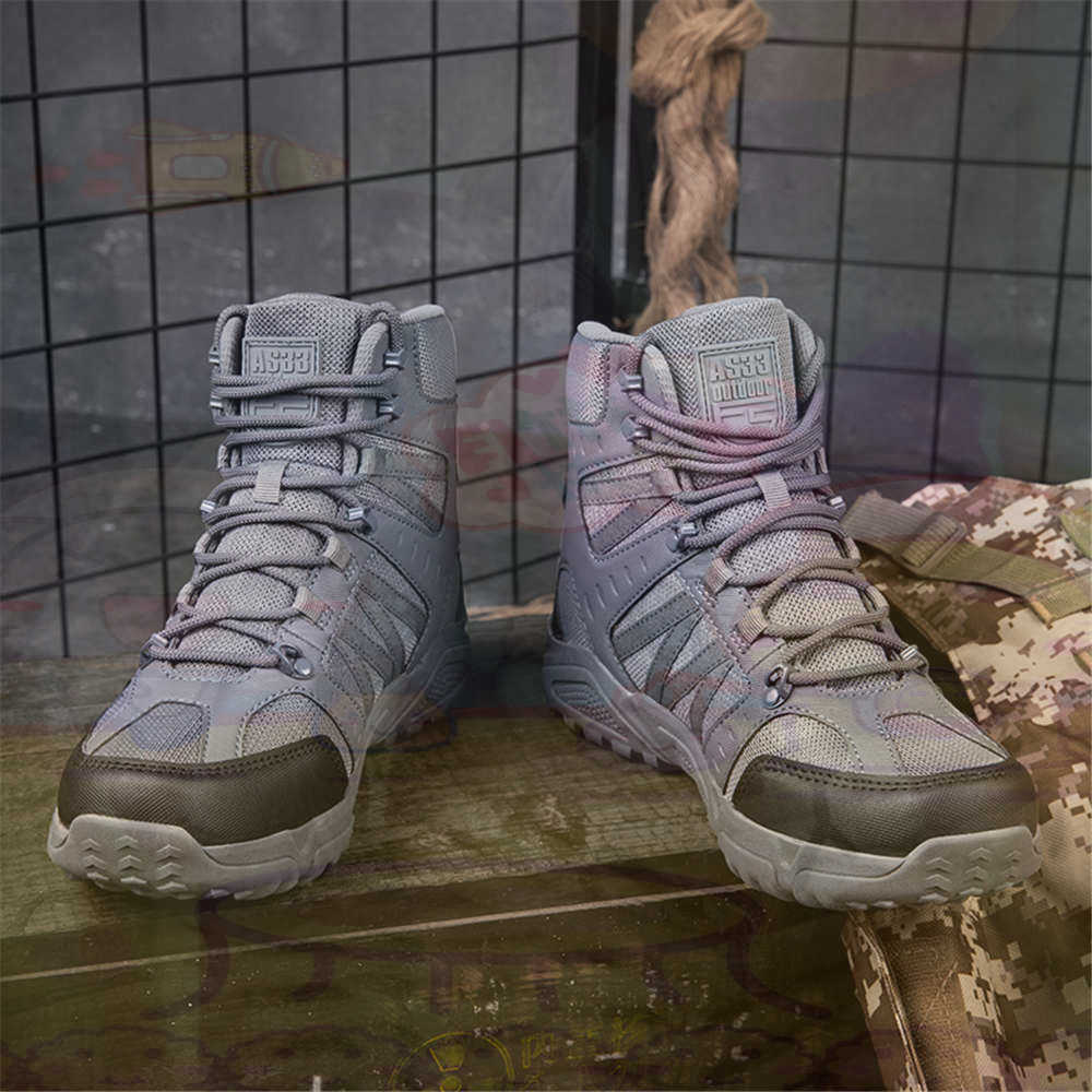 Angle Zimni Zapatos de lujo pa - Home Gym Supplier reseña y precio