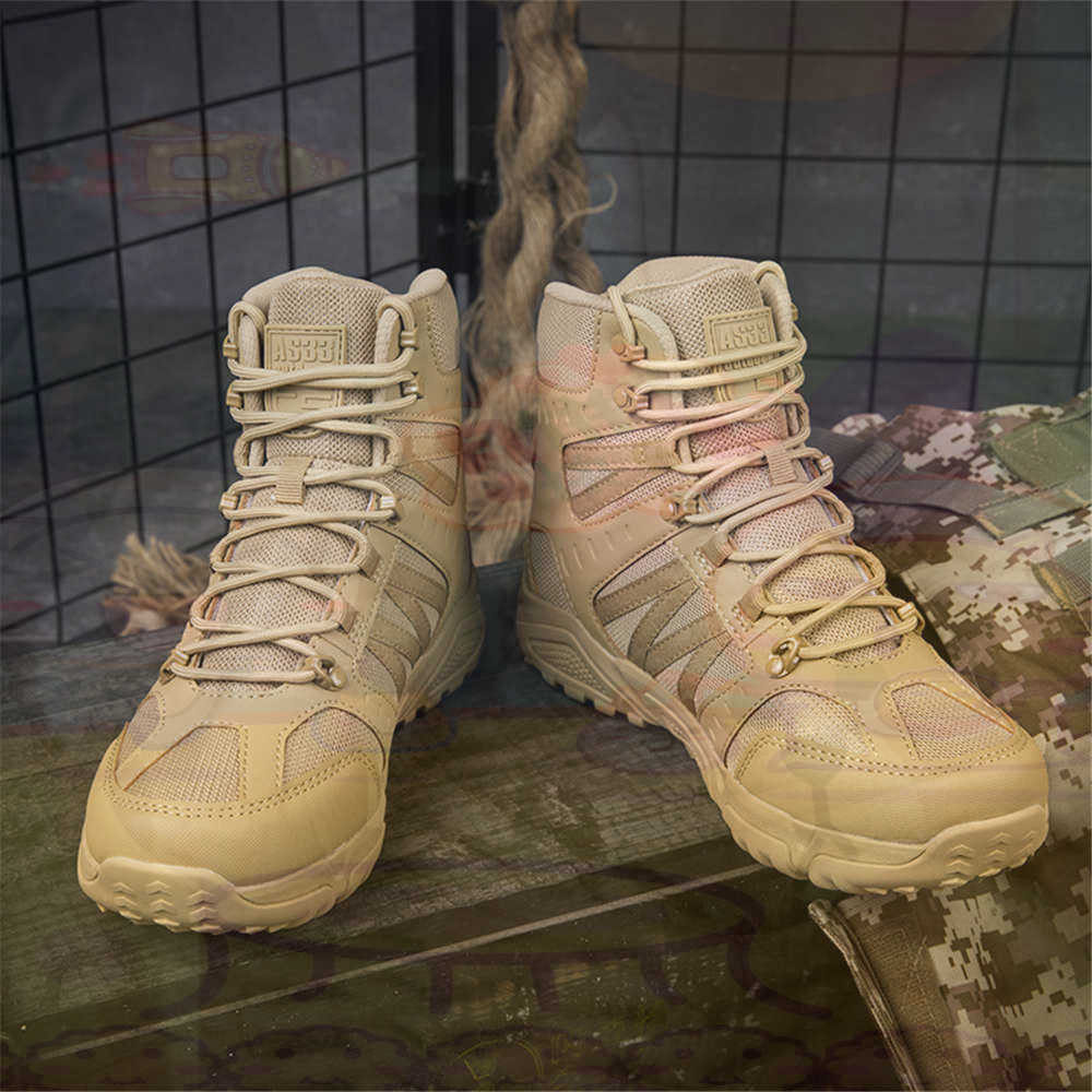 Angle Zimni Zapatos de lujo pa - Home Gym Supplier reseña y precio