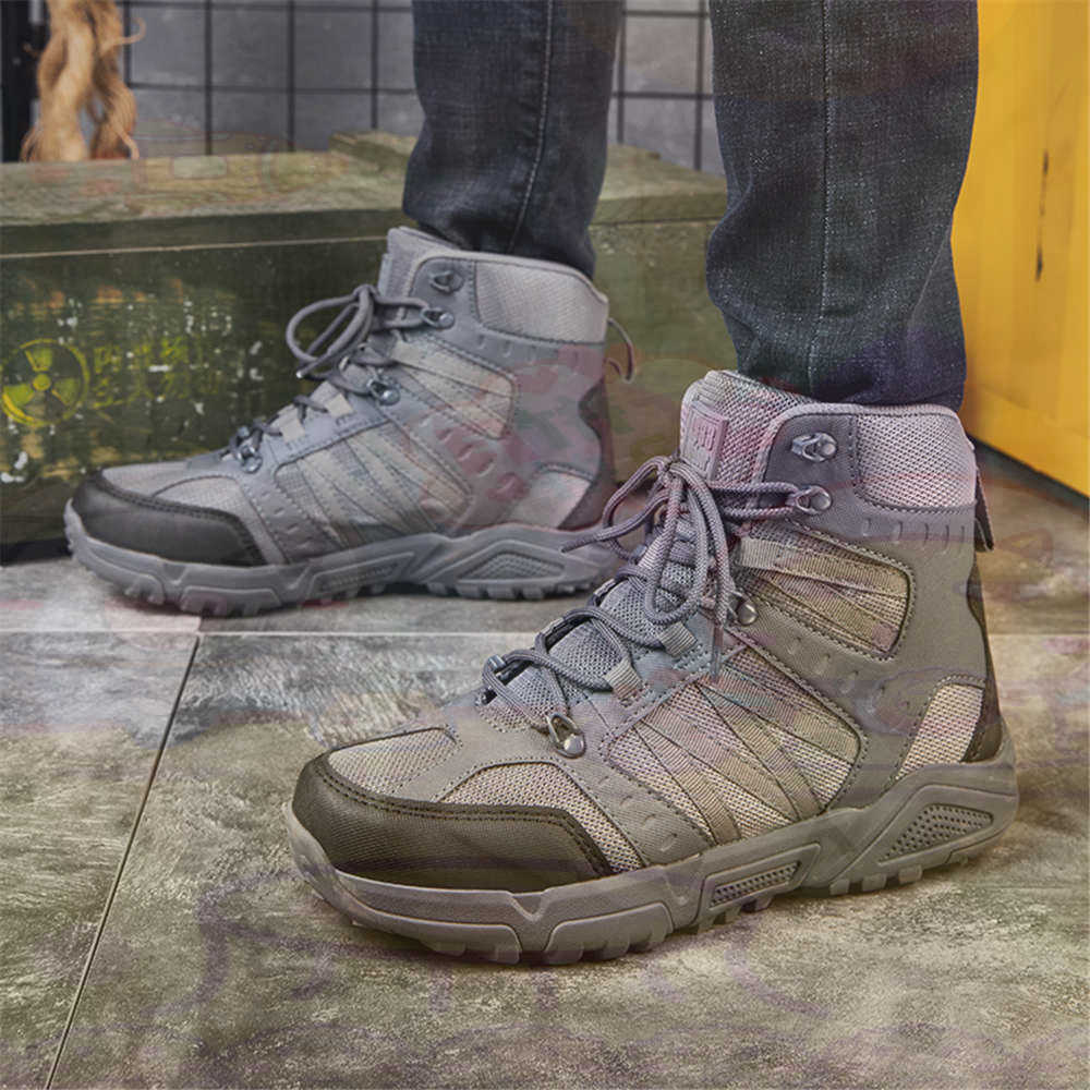 Angle Zimni Zapatos de lujo pa - Home Gym Supplier reseña y precio
