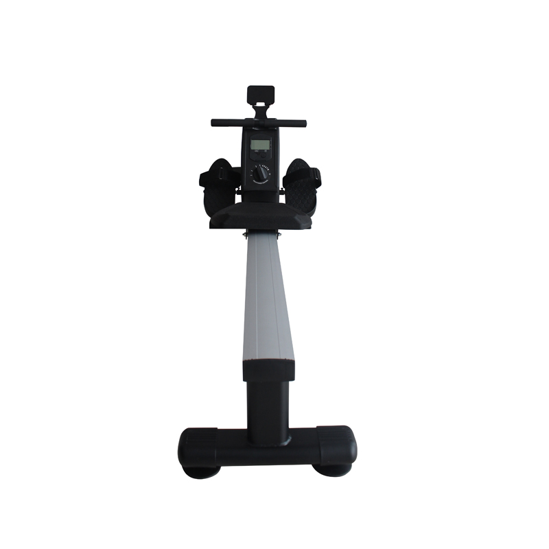 td- RM01 Máquina de remo de ai - Home Gym Rowing Machine reseña y precio