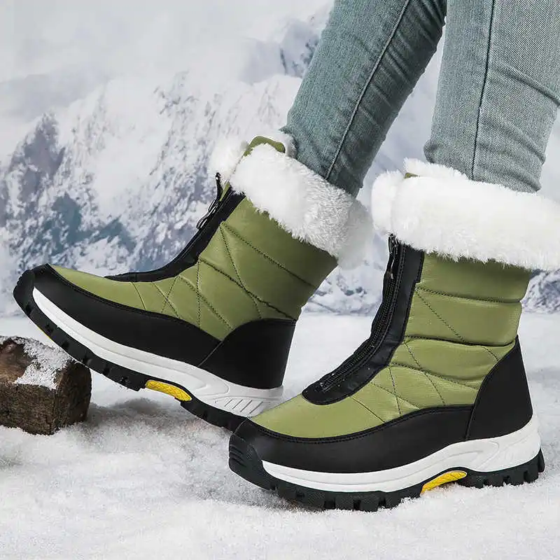 Zapatillas de deporte para muj - Home Gym Supplier reseña y precio