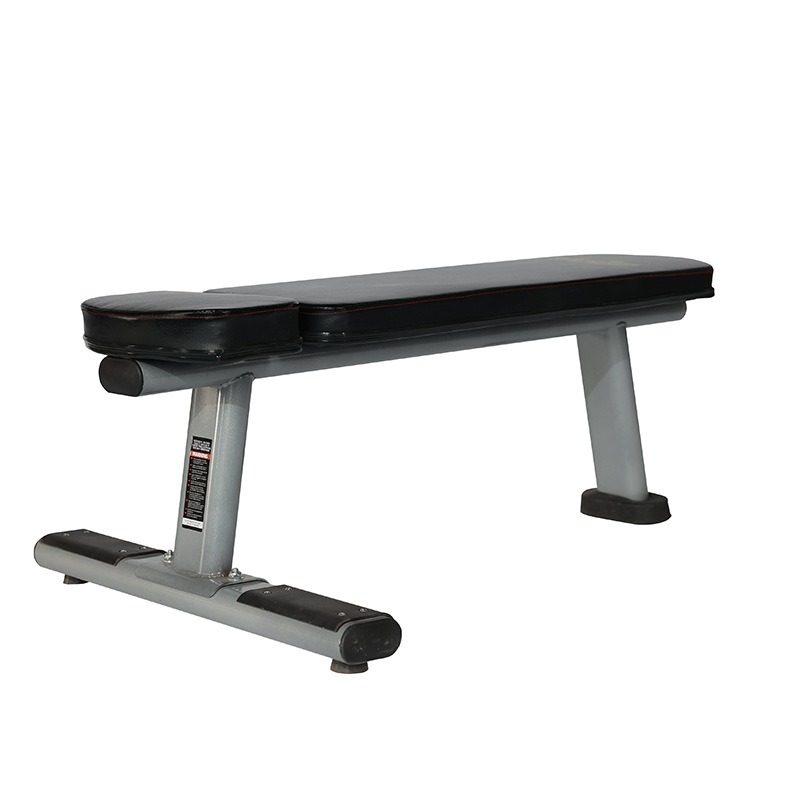 Banco de Entrenamiento Comerci - Home Gym Bench reseña y precio