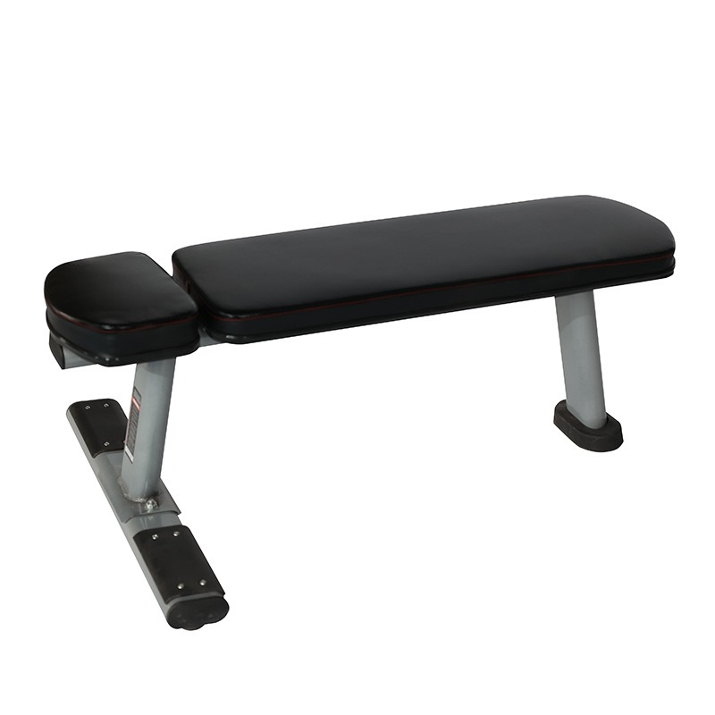 Banco de Entrenamiento Comerci - Home Gym Bench reseña y precio