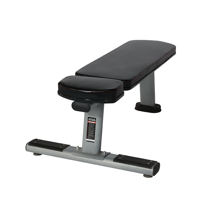 Banco de Entrenamiento Comerci - Home Gym Bench reseña y precio