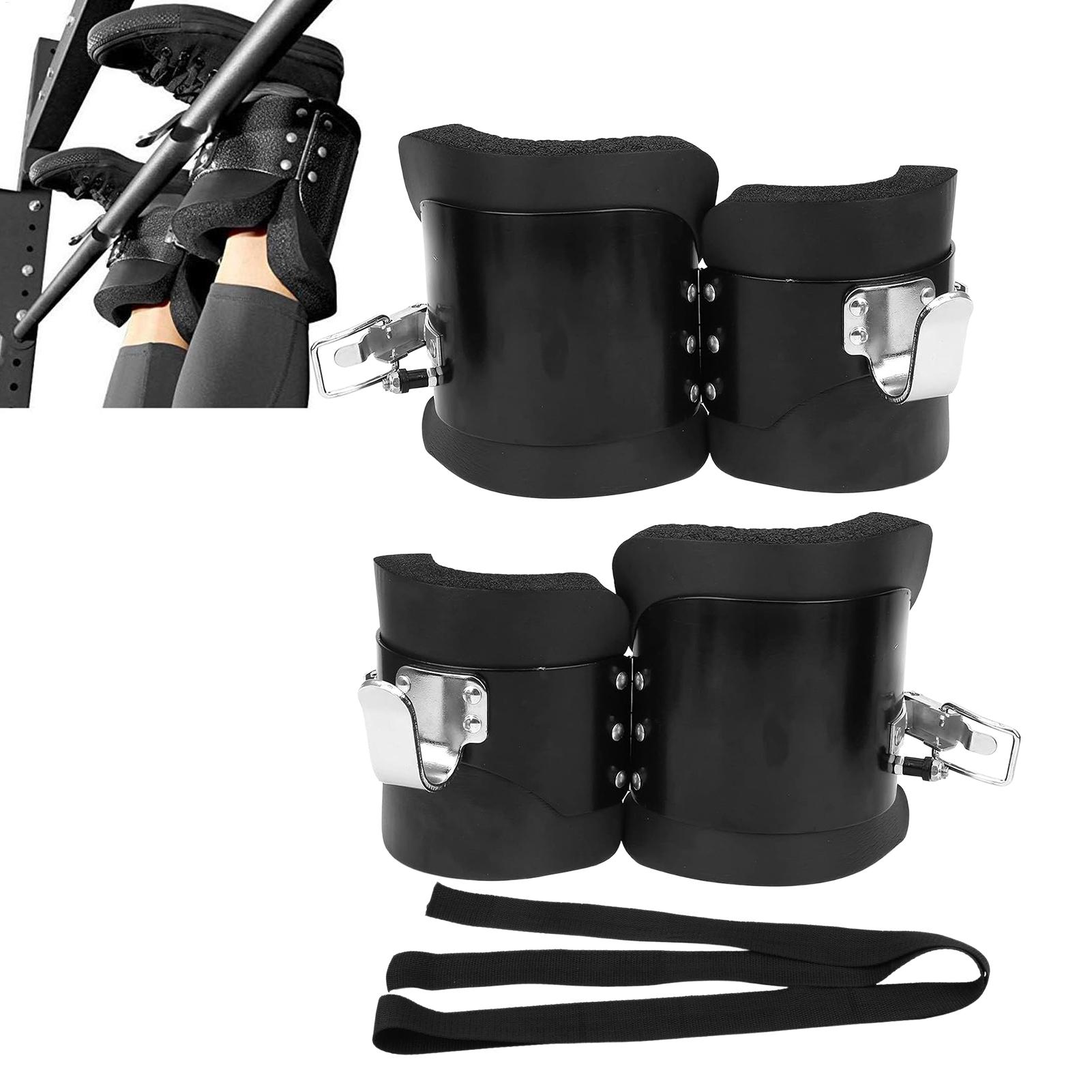 1 Par de Botas Colgantes para  - Home Gym Equipment Amazon reseña y precio