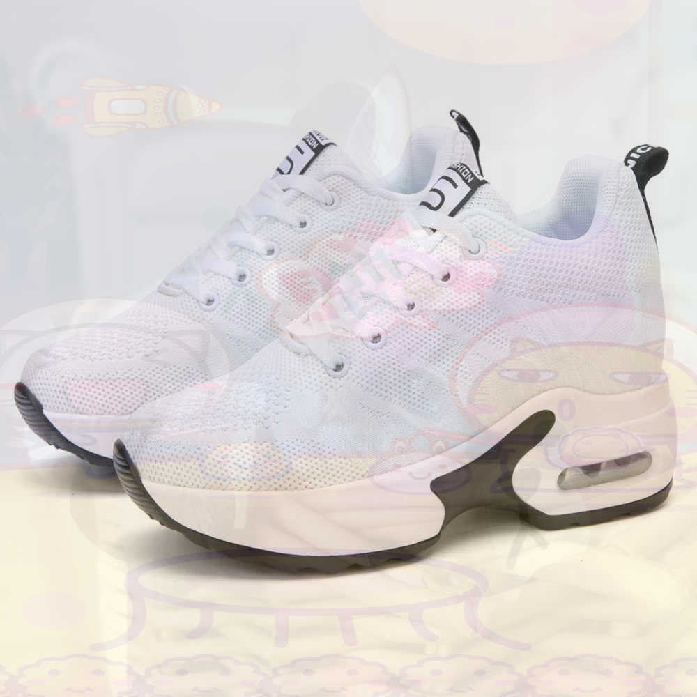 Zapatos rojos de talla 36, bot - Home Gym Supplier reseña y precio