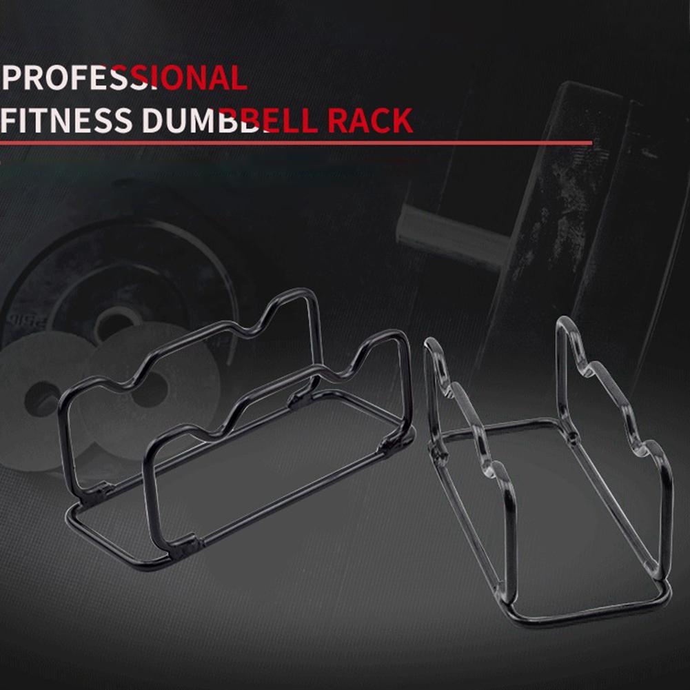Estante compacto de almacenami - Home Gym Floor reseña y precio