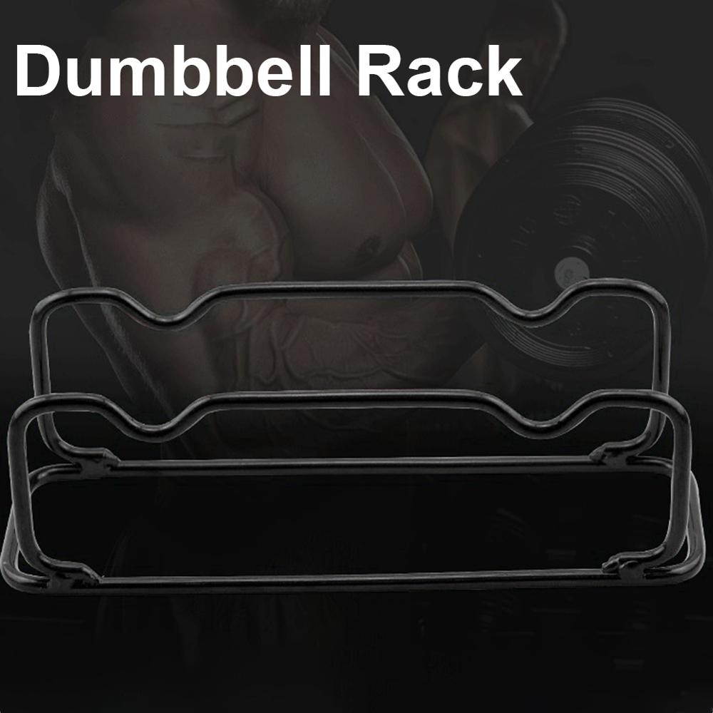 Estante compacto de almacenami - Home Gym Floor reseña y precio