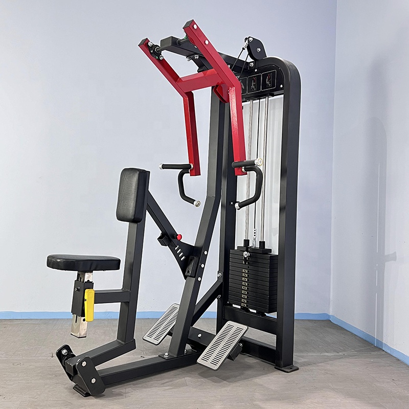 Máquina de remo de agua plegab - Home Gym Rowing Machine reseña y precio