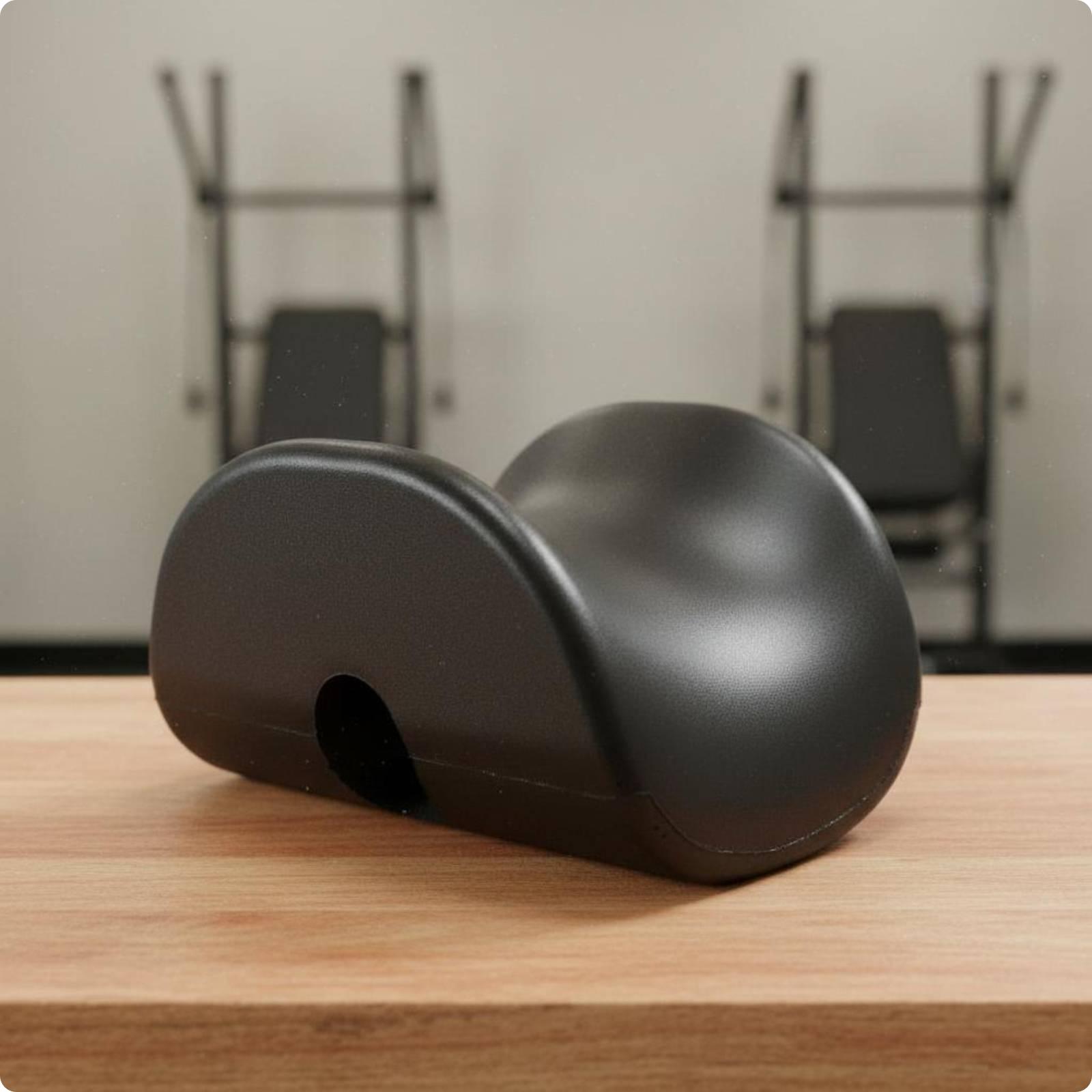 Dispositivo de Terapia de Inve - Home Gym Routine reseña y precio