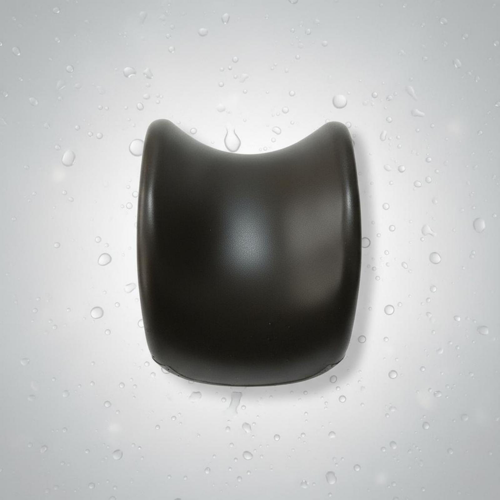 Dispositivo de Terapia de Inve - Home Gym Routine reseña y precio
