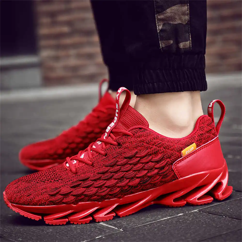 Zapatillas de tenis para hombr - Home Gym Supplier reseña y precio