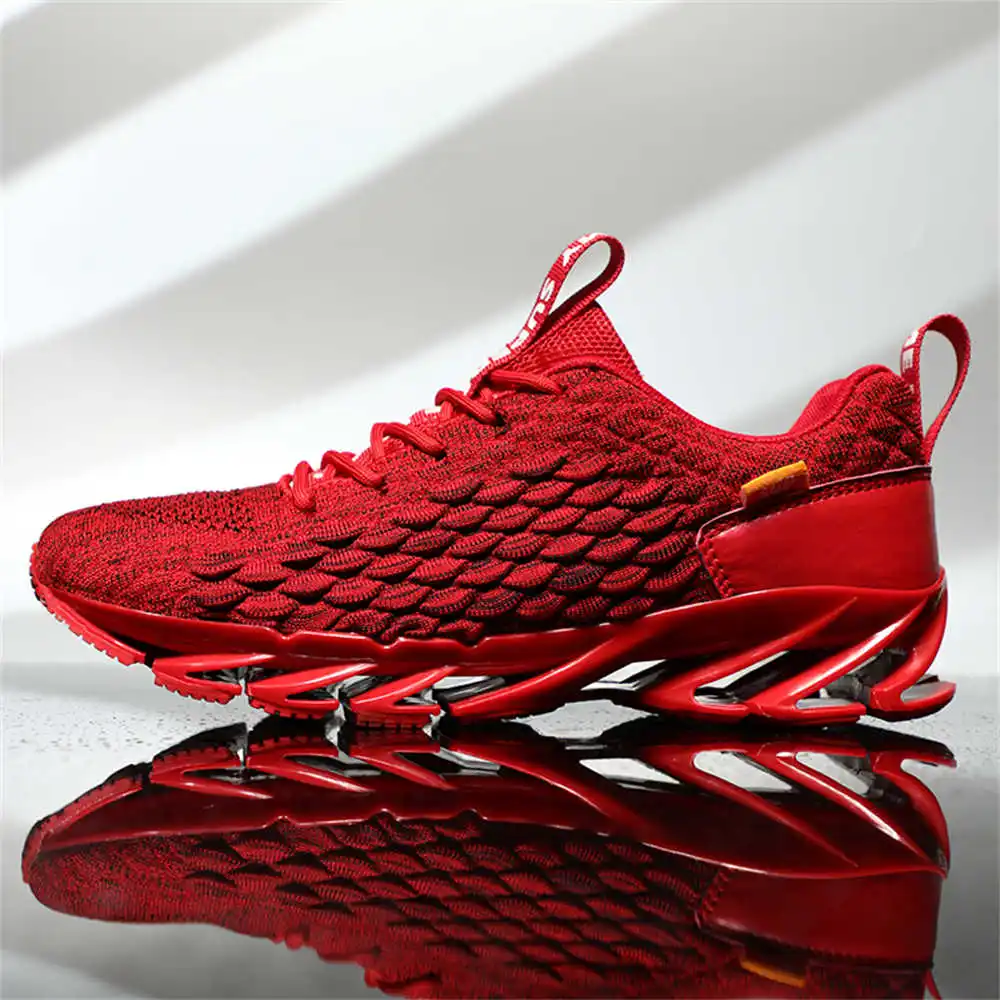 Zapatillas de tenis para hombr - Home Gym Supplier reseña y precio