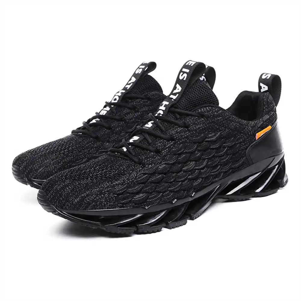 Zapatillas de tenis para hombr - Home Gym Supplier reseña y precio