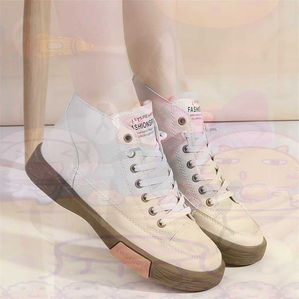 Zapatillas altas de corte alto - Home Gym Supplier reseña y precio