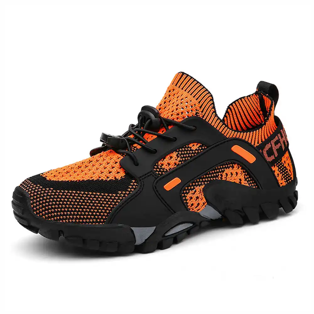 Zapatos de Trekking para hombr - Home Gym Supplier reseña y precio