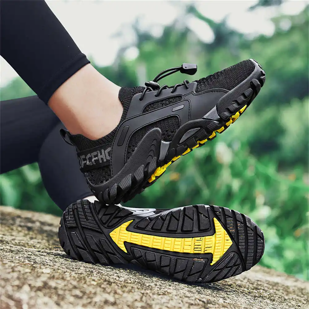 Botas de senderismo de verano  - Home Gym Supplier reseña y precio