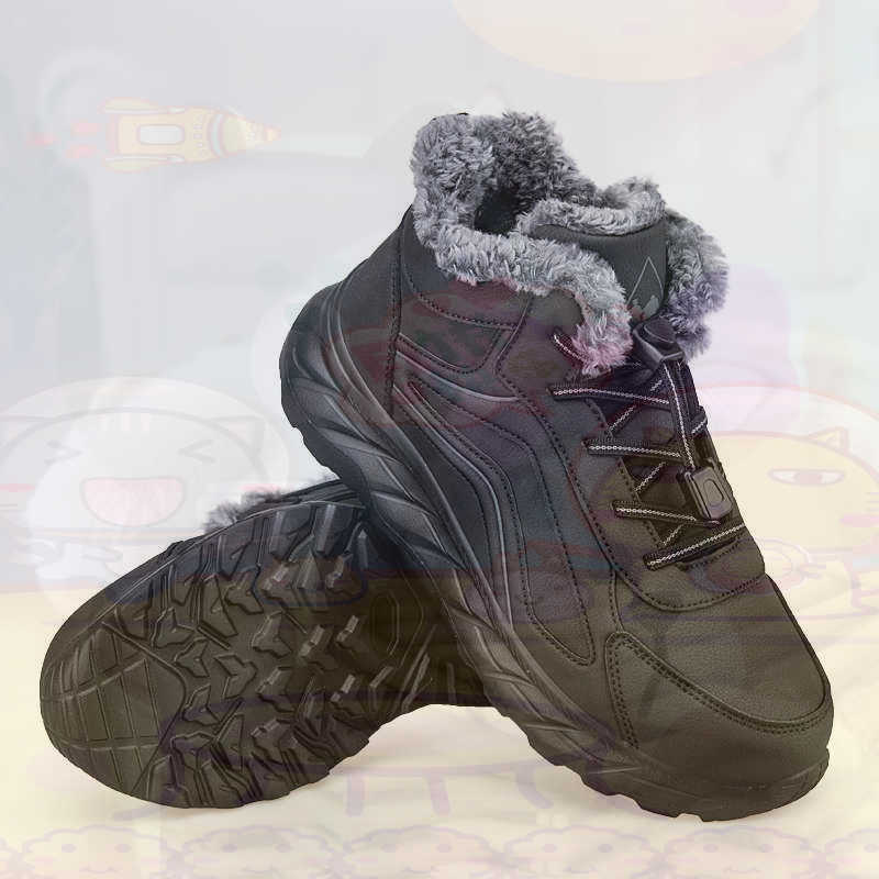 Zapatos de cesta fucsia de cue - Home Gym Supplier reseña y precio
