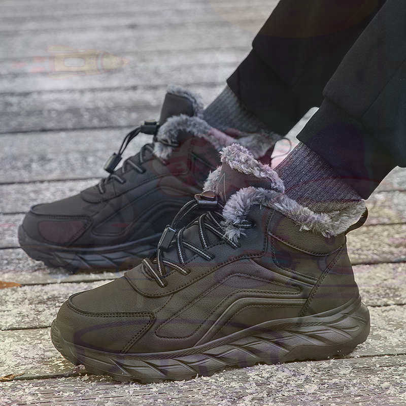 Zapatos de cesta fucsia de cue - Home Gym Supplier reseña y precio